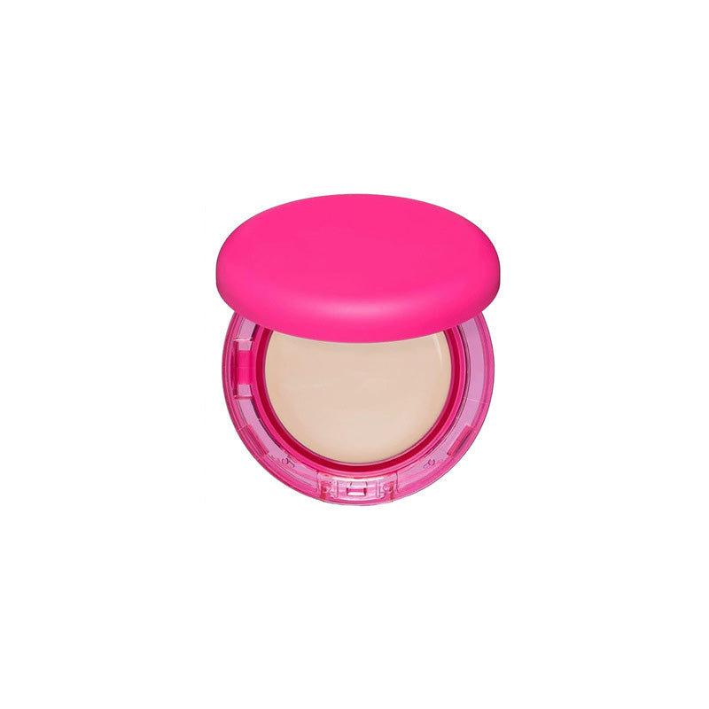 🔥2025 Super het🔥Hydrating Cream Foundation