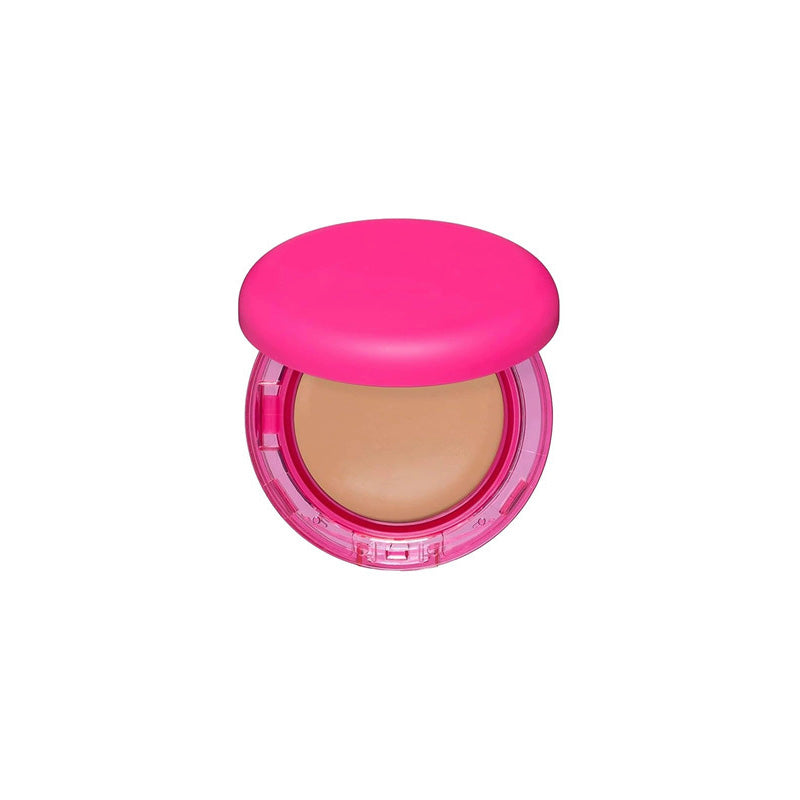 🔥2025 Super het🔥Hydrating Cream Foundation