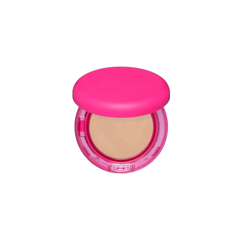 🔥2025 Super het🔥Hydrating Cream Foundation